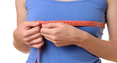 Meme Küçültme ile Yeniden Doğuşa Hazır mısınız?