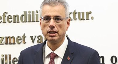 Memişoğlu: Yılda bir sınav uygulamasını 2027 yılında başlatacağız