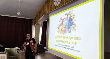 Modüler Aile Eğitim Programı 61 ilde yaygınlaşıyor
