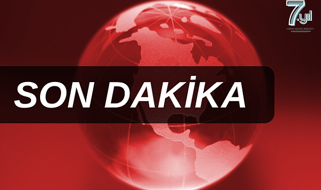 MSB: Askeri kargo uçağımız Gürcistan-Azerbaycan sınırında düştü