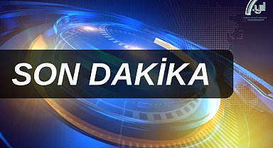 MSB: Kazada 20 personelimiz şehit oldu