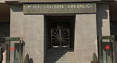 MSB: Kıbrıs Türkü kardeşlerimizin Cumhuriyet Bayramı kutlu olsun