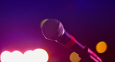 Muazzez Abacı hayatını kaybetti