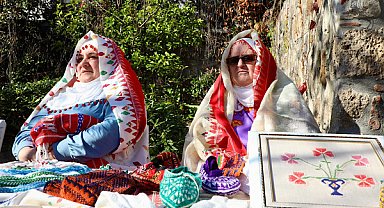 Mudanya, UNESCO Dünya Miras Listesi’ne hazırlanıyor