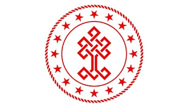 Nallıhan İlçe Halk Kütüphanesi kullanıma açıldı