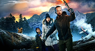 Online Film İzle 2025’in En Çok Konuşulan Filmleri