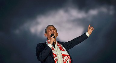 Özel: Bu adam herkese soruşturma açıyor da bir tek kendisi mi muaf?