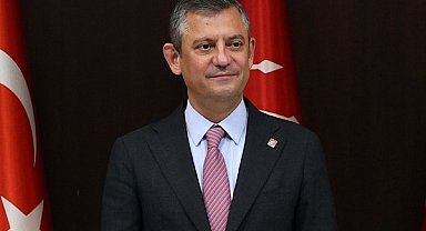 Özel: Parti programımızı gönlünüze kazıyacaksınız