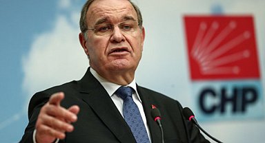 Öztrak: Sorunun sebebi olanlar, çözümün adresi olamaz