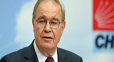 Öztrak Tokyo’da NATO-PA ve AB-Japonya toplantılarına katıldı