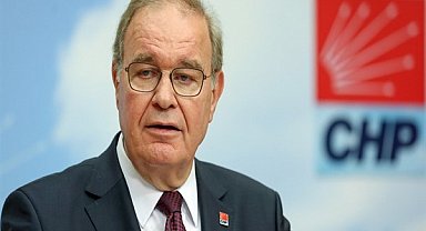 Öztrak: Yoksulluk sınırı 100 bin TL’ye, açlık sınırı ise 29 bin 838 TL’ye dayandı