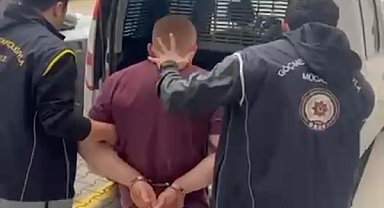 Sakarya’da göçmen kaçakçılığı operasyonu