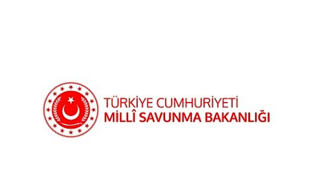 Savunma Bakanlığı, “Mehmetçikle Bir Gün” projesi kapsamında öğrencileri ağırladı