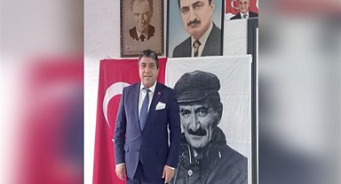 Seskır: Ecevit ruhunu Bursa’ya geri getireceğiz