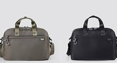 Seyahat Çantası Tercihlerinde Fonksiyonel Yapılar ve Kullanım Kriterleri