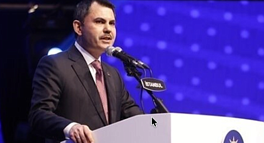 Sındırgı'da 862 Yeni Konut Bir Yıl İçinde Teslim Edilecek