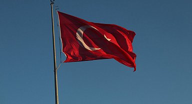 Siyasilerden Hırvatistan’daki uçak kazasında şehit olan pilota taziye mesajı