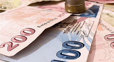 “Sosyal ve Ekonomik Destek” ödemeleri hesaplara yatırıldı