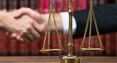 Tanıma Tenfiz Nedir? Tanıma Tenfiz Davası