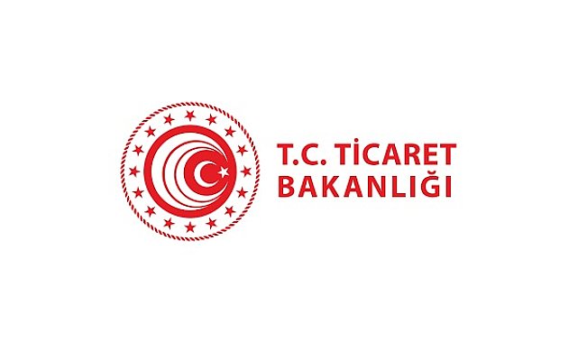 Ticaret Bakan Yadımcısı Gürcan, Uluslararası Elektrik Elektronik Fuarı’na katıldı