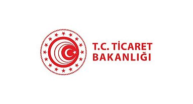 Ticaret Bakanlığı’ndan İzmit’teki bir restorana idari para cezası 