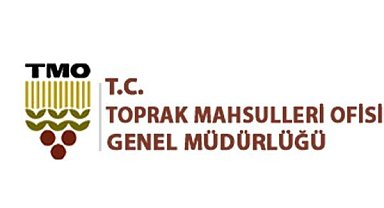 TMO'dan arpa ve mısır kontenjanı kararıyla ilgili açıklama