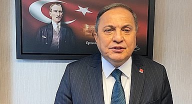 Torun: Ahmet Kaya, hala sevenlerinin vicdanında yaşıyor