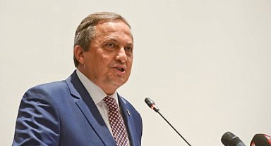 Torun: “Millet İradesine Sahip Çıkıyor” mitingine vatandaşlarımızı davet ediyorum