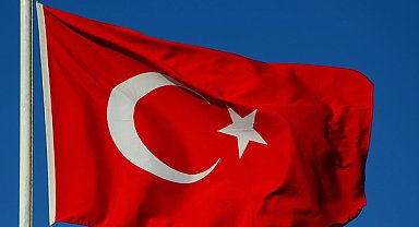 Türkiye Dışişleri Bakanlığı, Azerbaycan'ın Zafer Günü’nü kutladı