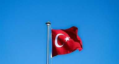 Türkiye şehitlerini uğurluyor