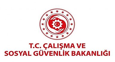 Türkiye ve KKTC’den sosyal güvenlik işbirliği
