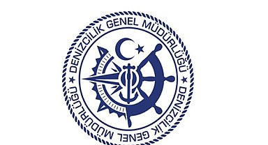 Ukrayna’da Türk LPG gemisine yangın