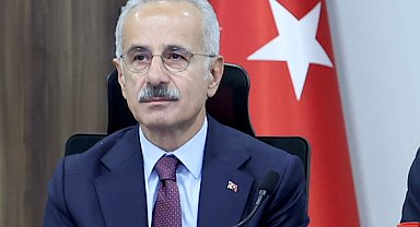 Uraloğlu: Kadınlarımızın sesi bu davayı anlatan en güçlü ses