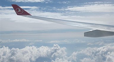 Üstün: Yolcu güvenliği şirketimizin her zaman birinci önceliğidir