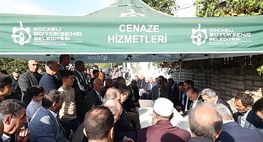 Vali Aktaş'tan patlamada hayatını kaybeden vatandaşların ailelerine taziye ziyareti