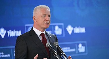 Vali Gül, şehit askerin cenaze törenine katıldı