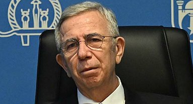 Yavaş: Halk en kestirme cevabı versin