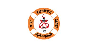 Yenikapı’da makine arızası yaşayan tekneyi KEGM ekipleri kurtardı