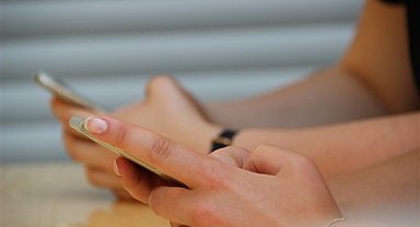 Yenilenmiş cep telefonu ve elektronik ürün ticareti yapan firmaya denetim