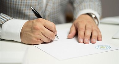 YÖK ile Filipinler arasında iş birliği protokolü imzalandı