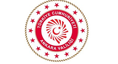 Ankara, 2026 yılı Türk Dünyası Turizm Başkenti unvanı aldı