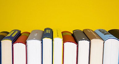 Arnavutköy Kitap Fuarı kapılarını açtı