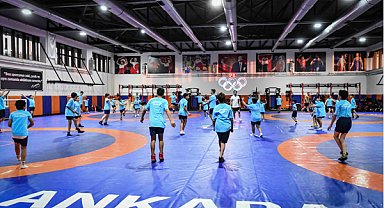 ASKİ Spor Kulübü sporcuları, yıl boyunca 417 madalya kazandı