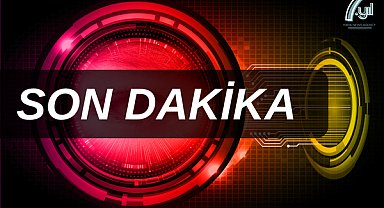 Cumhurbaşkanı Erdoğan, İstanbul'da hastane açılışında konuşuyor