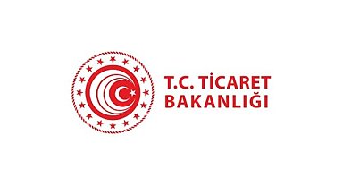 Elektrik Elektronik Sektörüne Bakanlık Vurgusu