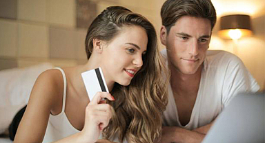 Güvenli Online Alışveriş – Bilmeniz Gereken 11 Temel Yöntem