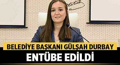 Manisa’da Başkan Durbay’ın Sağlık Durumu Kritik Seviyeye Geldi