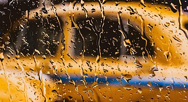 Meteoroloji’den İstanbul için sarı kodlu uyarı