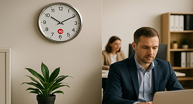 Sessiz Tanıtım Aracı: Her Bakışta Zihinlerde Yer Edinin