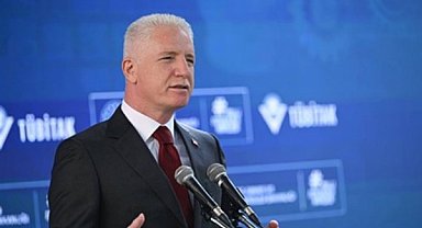 Vali Gül, İstanbul İstişare Toplantısı’na katıldı